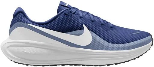 Nike Revolution 8 Men's Running Shoes