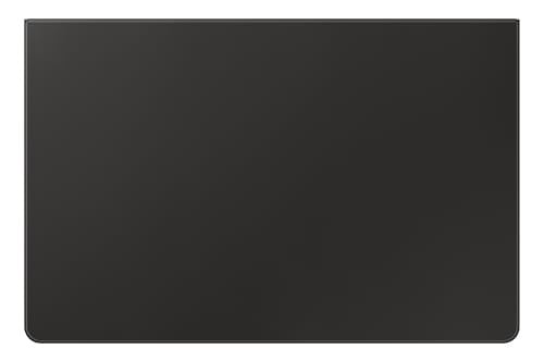 Samsung Galaxy Tab S10+ Book Cover Keyboard Slim AI Key Deal