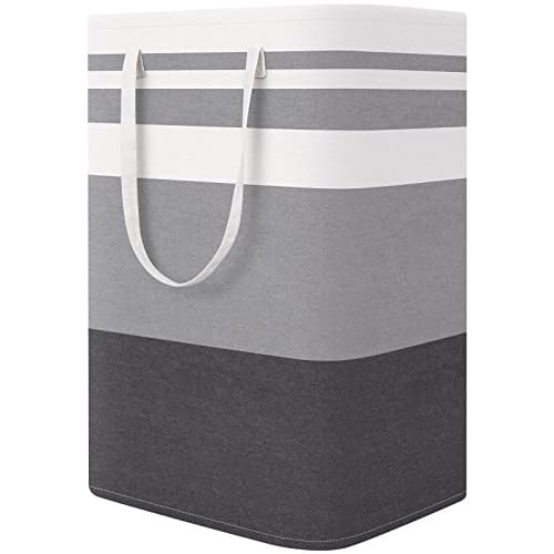 StorageRight Laundry Basket 75L Deal