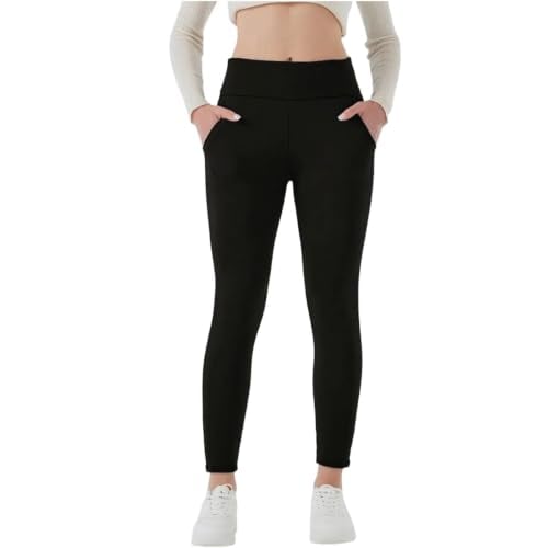 Women's Yoga Pants