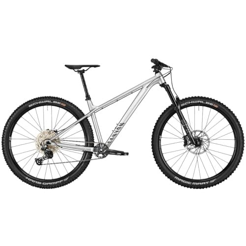 Canyon Stoic 4 Hardtail Trail Bike X-Small Deal