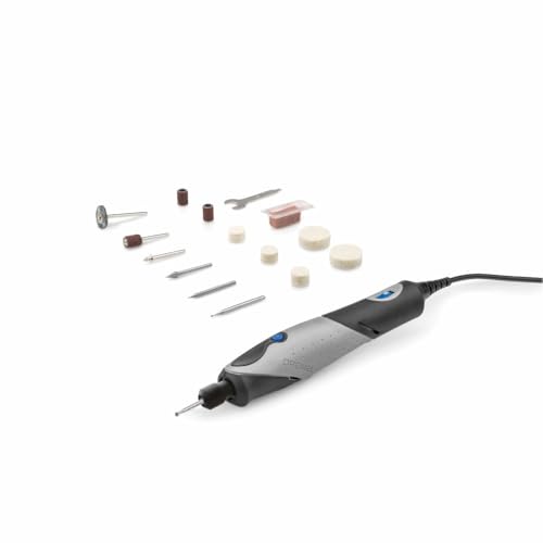 Dremel Stylo+ Craft Rotary Tool Kit with 15 Accessories Deal
