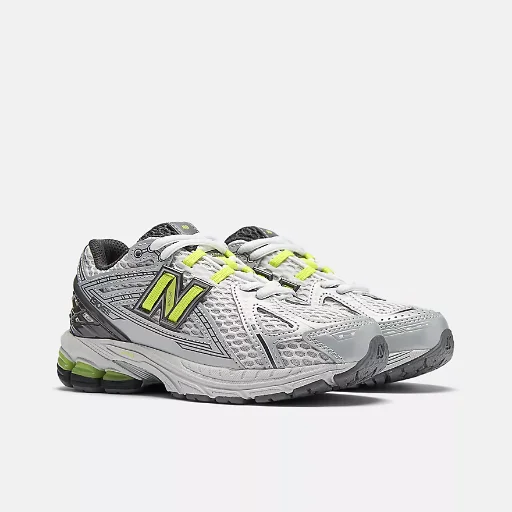 Kids' Shoes Super Sale Deal