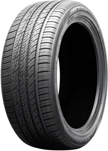 Celimo Salient CS580 All Season 225/45R17 94Y XL SUV/Crossover Tire