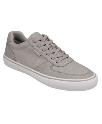 Dockers Men's McCoy Casual Lace-Up Sneakers Deal