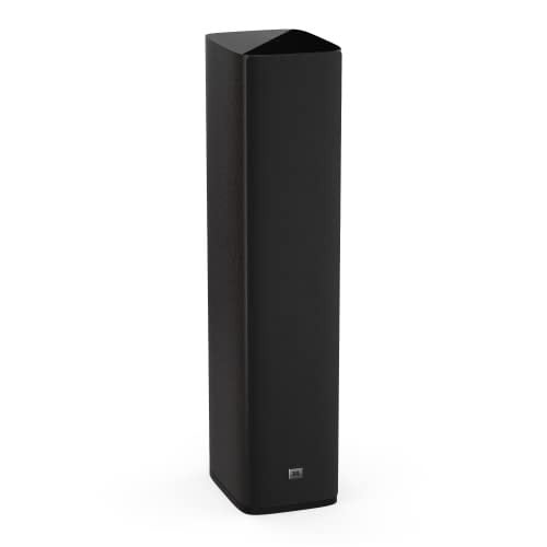 JBL Studio 698 2.5-way Tower Speaker Deal