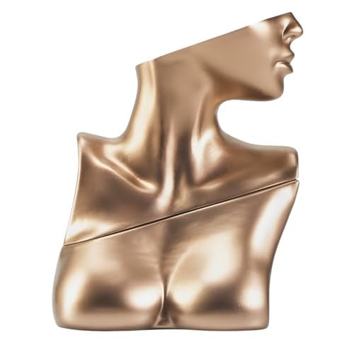 Billie Eilish Eau de Parfum Spray Perfume for Women 100ml Deal