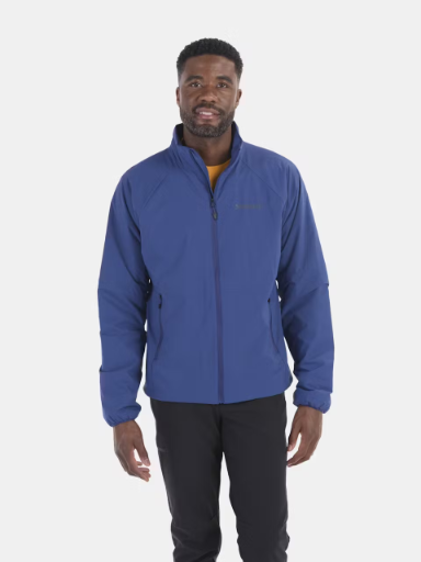 Marmot Novus LT Synthetic Insulated Jacket (XXL Only)