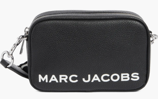 Marc Jacobs Bold Flash Camera Bag