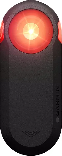 Garmin Varia RTL515 Radar Bicycle Tail Light Deal
