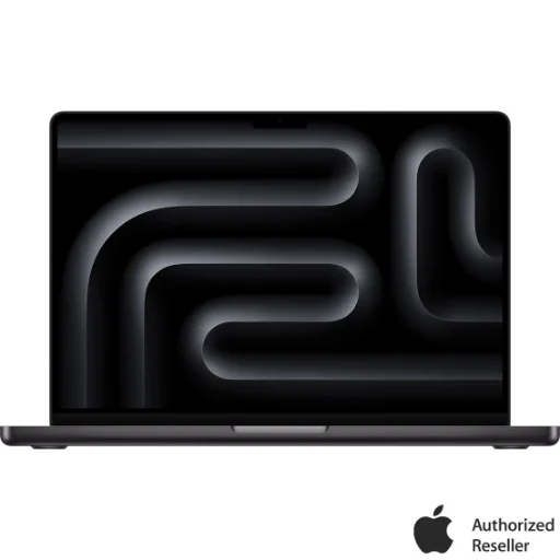Macbook Pro 14" 1TB 16GB RAM M4 Chip