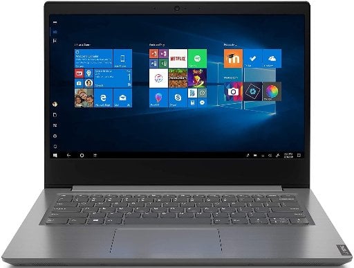 Refurb: Lenovo V14 G2 ITL 14" FHD Laptop Intel Core i5-1135G7 16GB RAM 256GB SSD Deal