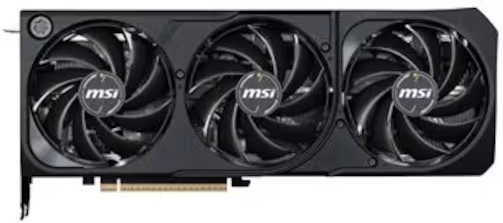 MSI Shadow 5070 Deal