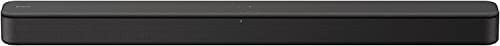 Sony 2.0ch Sound Bar with Integrated Tweeter Bluetooth HTS100F Deal
