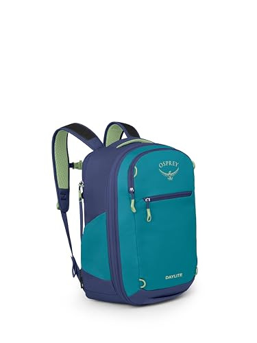 Osprey Daylite Plus 26+6