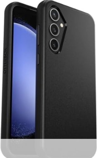 OtterBox Symmetry Series Case for Samsung Galaxy S23 FE