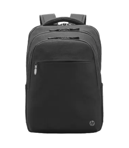 HP Renew Business 17.3" Laptop Backpack