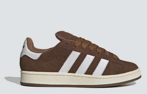 adidas Men Campus 00s Shoes