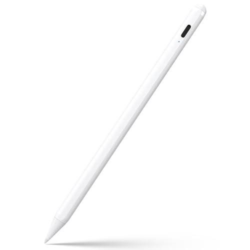 Stylus Pen for iPad 6th-11th Generation