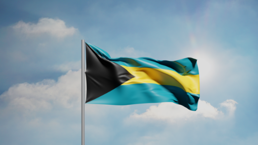 New York to Nassau Bahamas Nonstop Roundtrip Flight on JetBlue