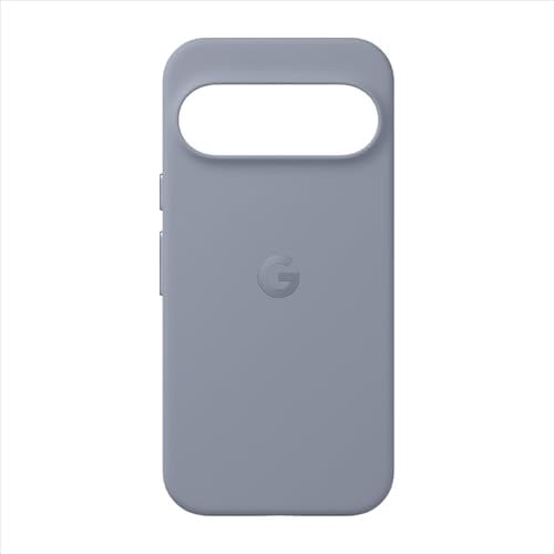 Google Pixelsnap Phone Case for Google Pixel 10 Pro XL (Moonstone/Obsidian) Deal