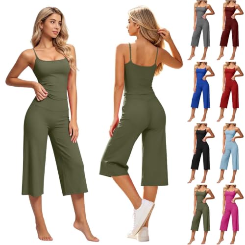 Matching Capri 2 Piece Set Deal