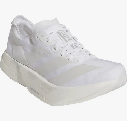 Men’s Adidas Adizero Adios Pro 4 Deal
