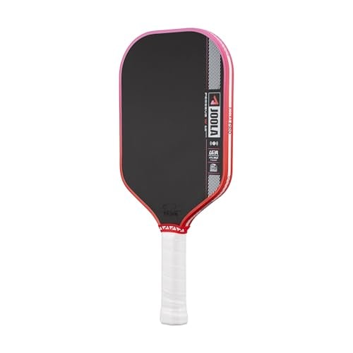 Joola Pro IV Perseus Pickleball Paddle Deal