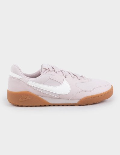 NIKE Terra Mantra Women’s Shoes Deal