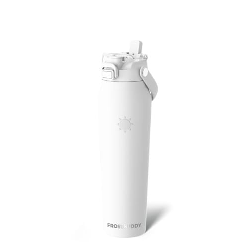 Frost Buddy Universal Can Cooler Deal