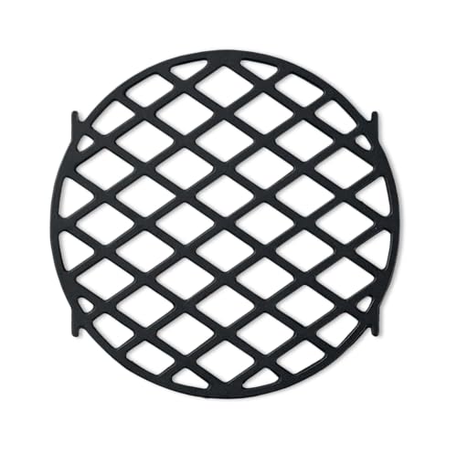 Weber Gourmet BBQ System Sear Grate