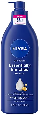 Walgreens Free Pick Up: AQUAPHOR, EUCERIN or NIVEA Products