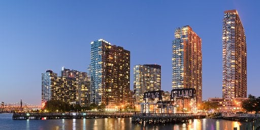 Round Trip Chicago to New York Nonstop Airfares on Southwest Airlines