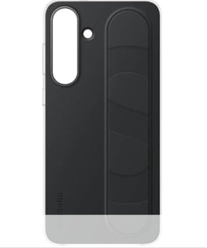 SAMSUNG Galaxy S25 FE Standing Grip Phone Case Deal