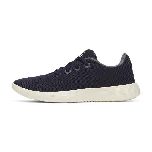 Allbirds Runner NZ Corduroy Shoes