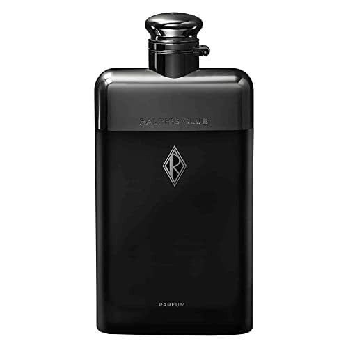 Ralph Lauren Ralph's Club Parfum Men's Cologne 5.1 Fl Oz Deal