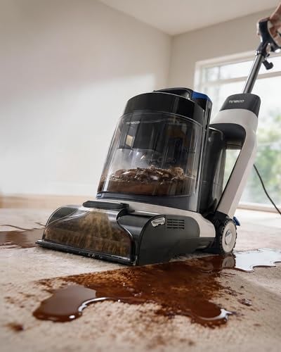 Tineco CARPET ONE Cruiser Smart Carpet Cleaner Deal