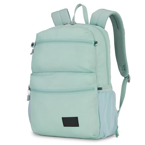 17.5" High Sierra Everclass Backpack