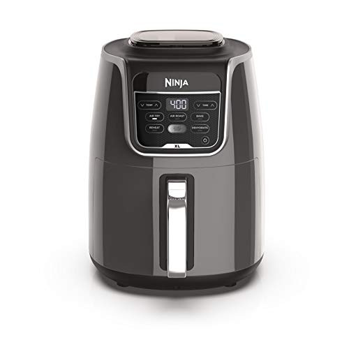 Ninja XL 5.5QT Air Fryer AF150AMZ