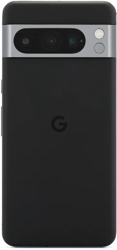 Google Pixel 8 Pro 128GB Unlocked (Very Good - Refurbished) Deal
