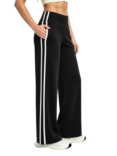 Alaroo Athletic Clothing Workout Sweatpants Deal