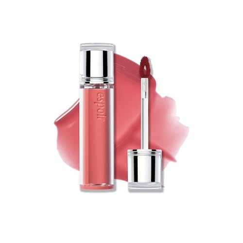 Espoir Couture Lip Tint Glaze Deal
