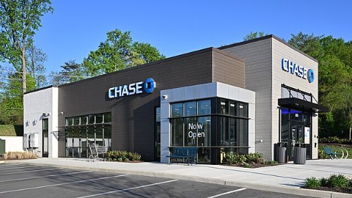 Chase Off: Viator Travel Experiences