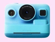 Amazon Big Spring Sale Event