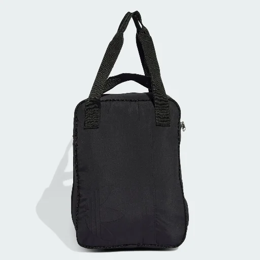 Adidas Men's Backpack