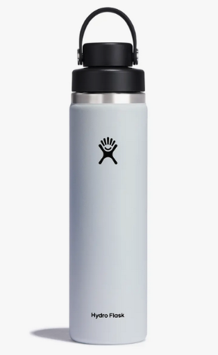 Hydro Flask 24 Oz. Chug Cap Insulated Water Bottle
