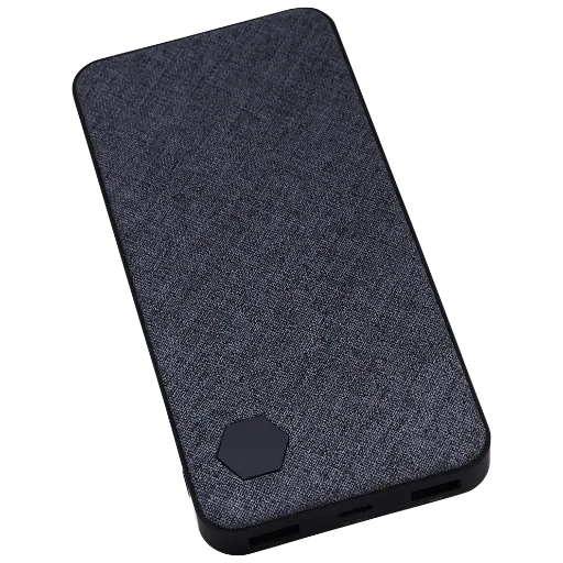 Einova 63W 20,000mAh USB-C Power Bank