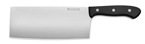Wüsthof Gourmet 7" Chinese Chef's Knife Deal