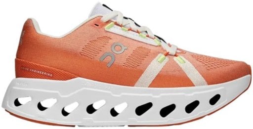 On Running Women's Cloudeclipse Shoes (4 Colors) Deal