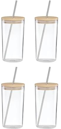 Lenox Drinkware Tuscany Classics Cold Beverage Set Of 4 Deal